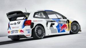 2013_volkswagen_polo_r_wrc_red_bull_02-1211-m_610x450